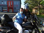 IMG_20200522_174044