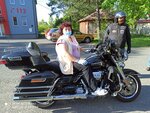 IMG_20200522_174113