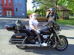 IMG_20200522_174138