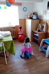 IMG_20200601_102808