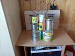 IMG_20200601_094358