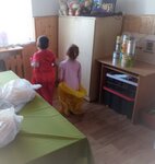 IMG_20200601_101136