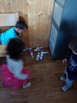IMG_20200601_102356
