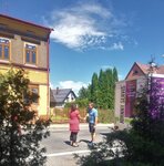 IMG_20200728_121913