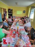 IMG_20200728_101316