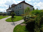 DSCN0640
