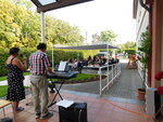 DSCN0749