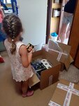 IMG_20200813_122146