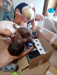 IMG_20200813_122225