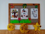 IMG_20200921_132920