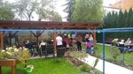 IMG_20200923_141203