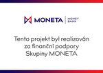 podpora_moneta