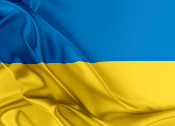 Rok pomoci ukrajinským uprchlíkům s Charitou Český Těšín