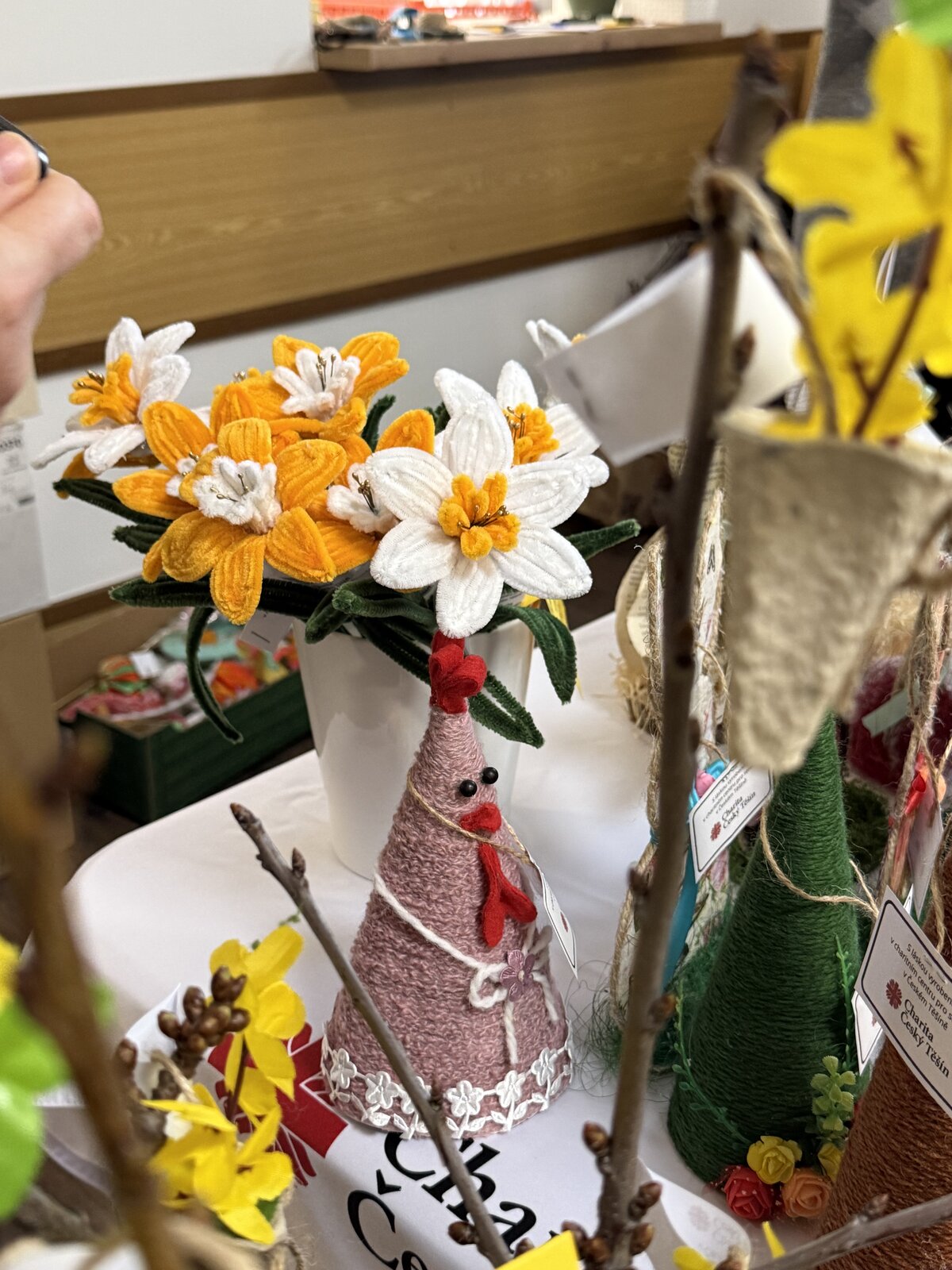 Velikonoční výstava_1