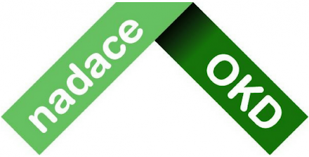 Nadace_OKD