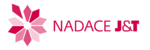nadace_j_t nadace_j_t