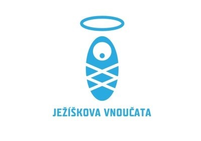1-1