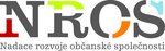 NROS_CMYK_logo NROS_CMYK_logo