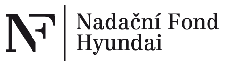 logo-nadacni-fond-hyundai