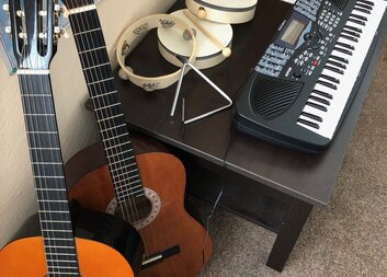 Komeťácké novinky za rok 2022