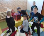 DSC01792 (1)