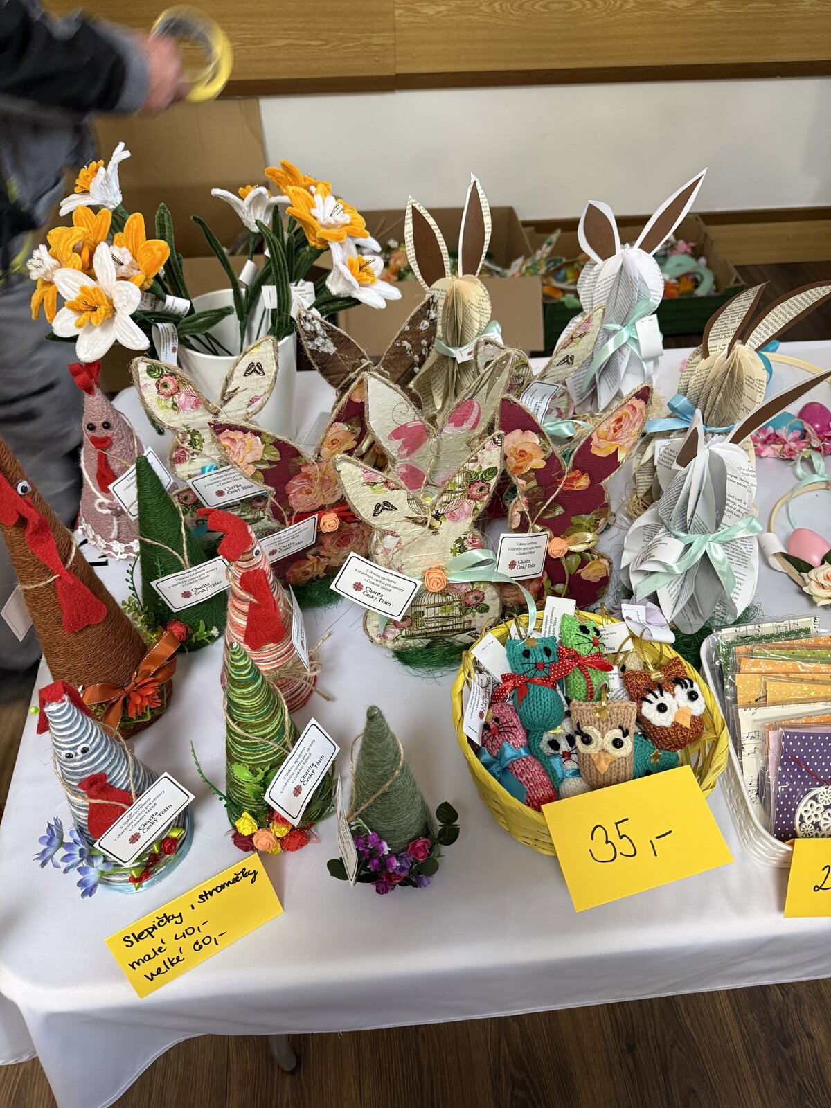 Velikonoční výstava_3