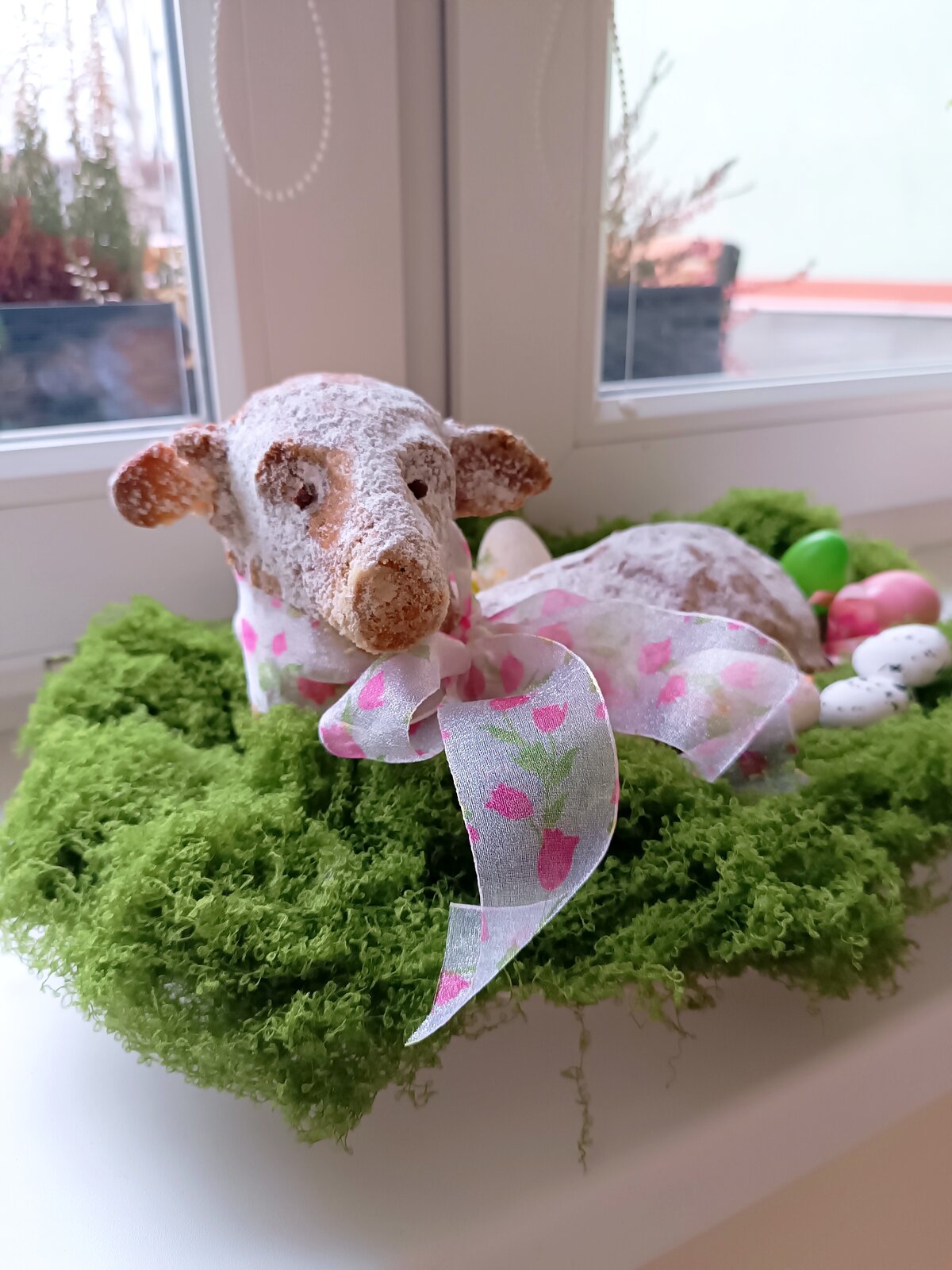 Velikonoční výstava_2