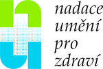 Nadace-umeni-pro-zdraví-logo