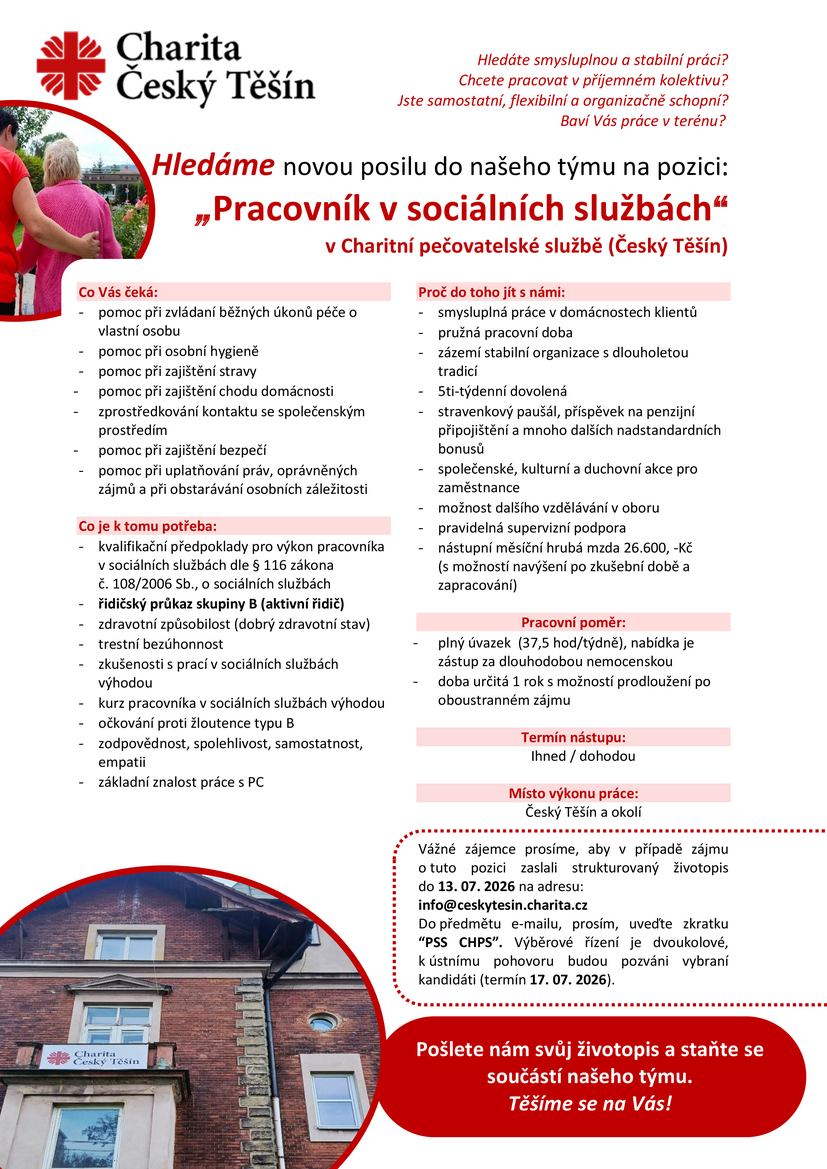VŘ PSS CHPS červen 2026 final VŘ PSS CHPS červen 2026 final