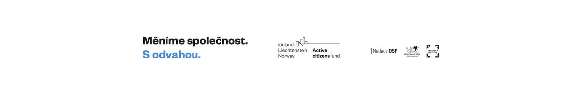 ACF_slogan_1 ACF_slogan_1