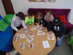 DSC01803 (1)
