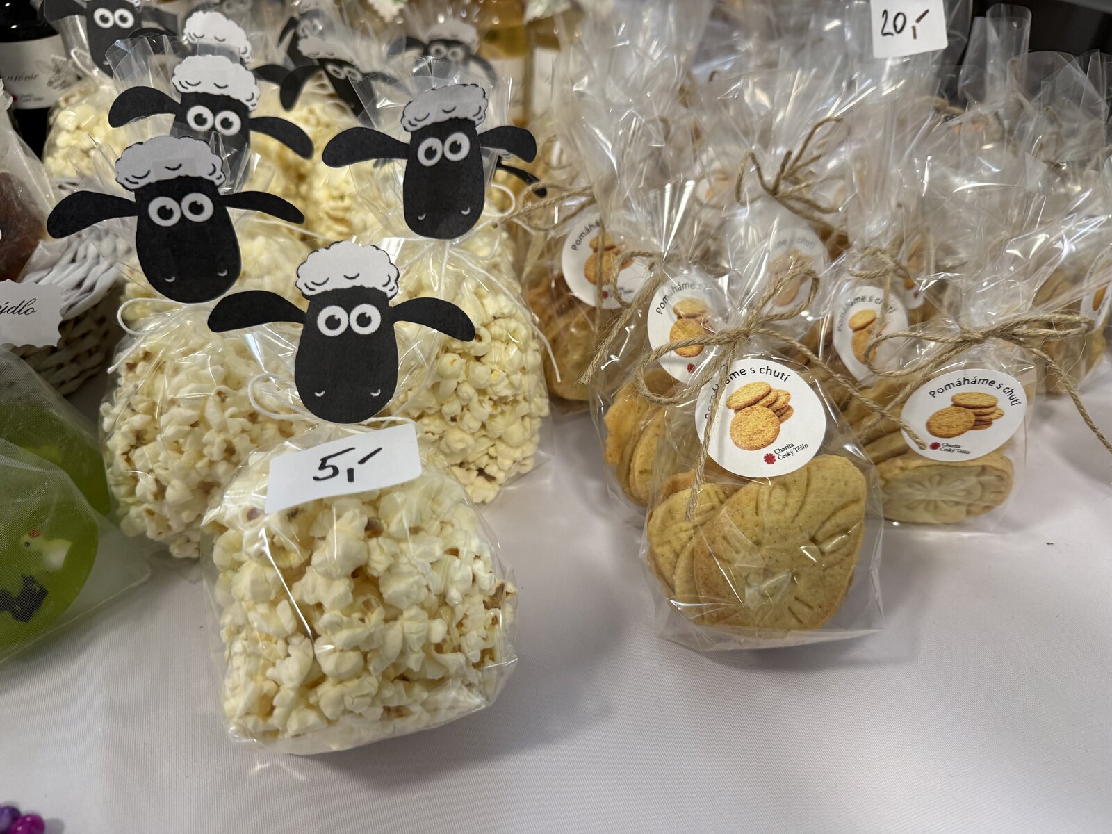 Velikonoční výstava_6