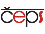 logo ČEPS