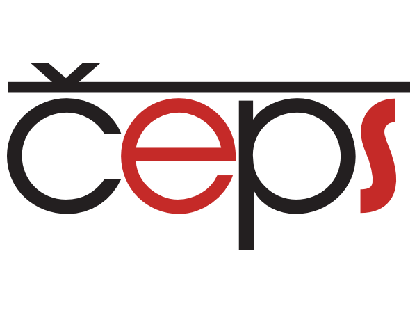 logo ČEPS logo ČEPS