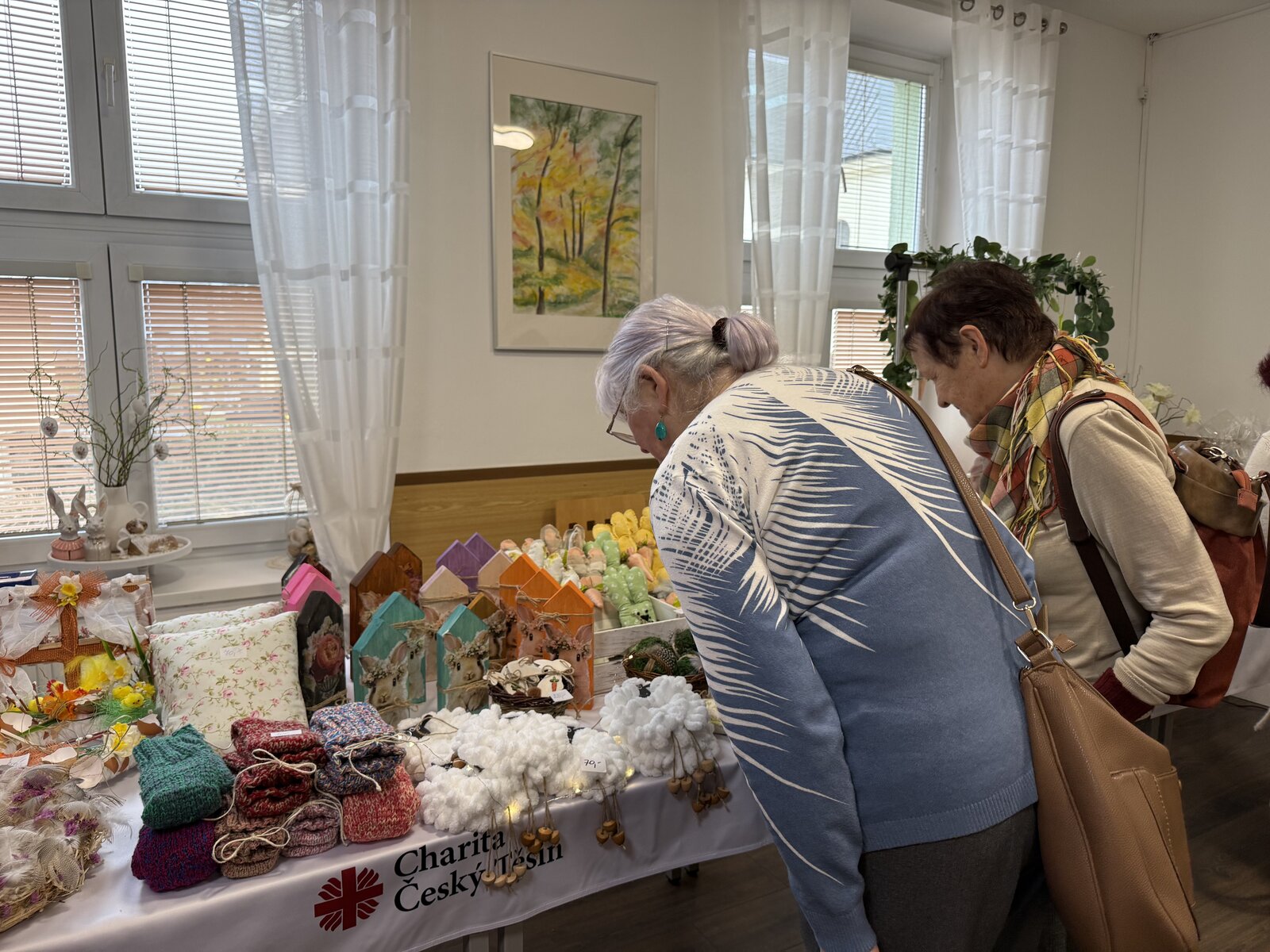 Velikonoční výstava_5