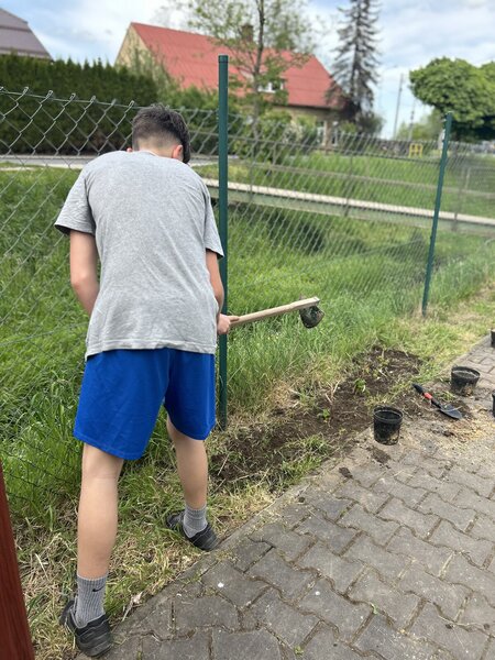 jedla_zahrada5