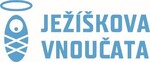 jeziskova vnoucata
