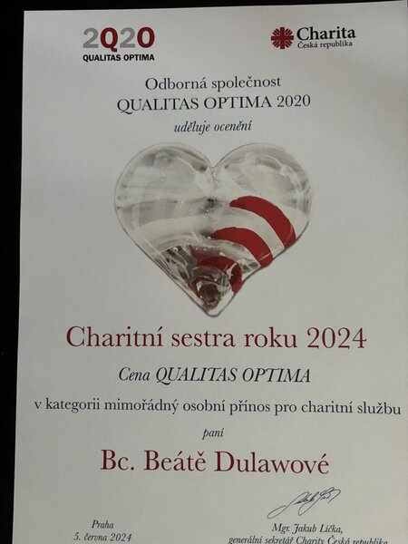 2024_06_05_Ocenění_Dulawová4