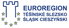 Logo_Euroregion