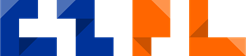 Logo_CZ_PL