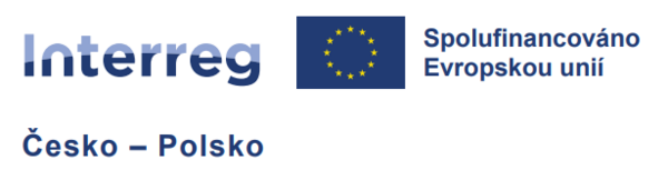 Logo_Interreg