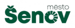 logo_senov_zelena_bila-pruhledne-300x112