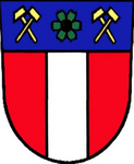 albrechtice-okres-karvina