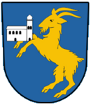 dobra-znak