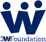 3WFoundation