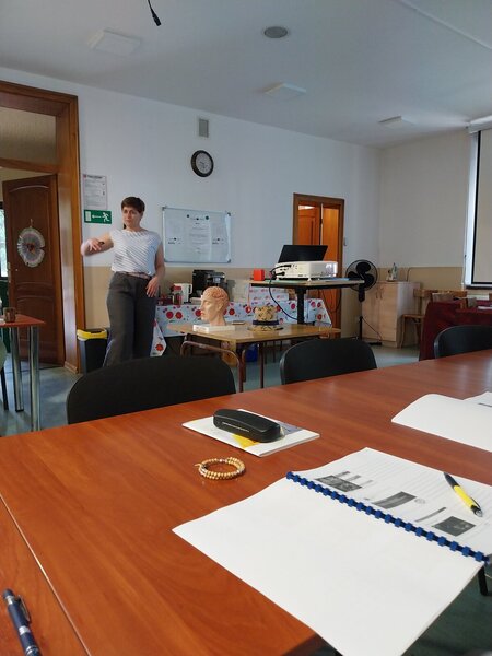 Interreg_skoleni_2