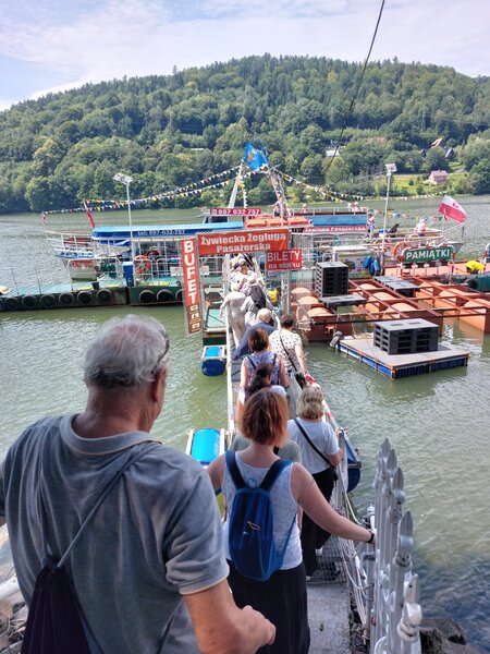 Interreg_Miedzybrodzie_9
