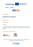 Plakat_Interreg-1