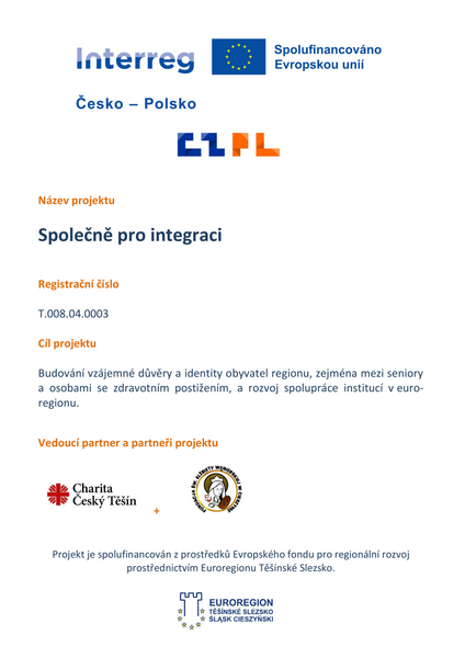 Plakat_Interreg-1