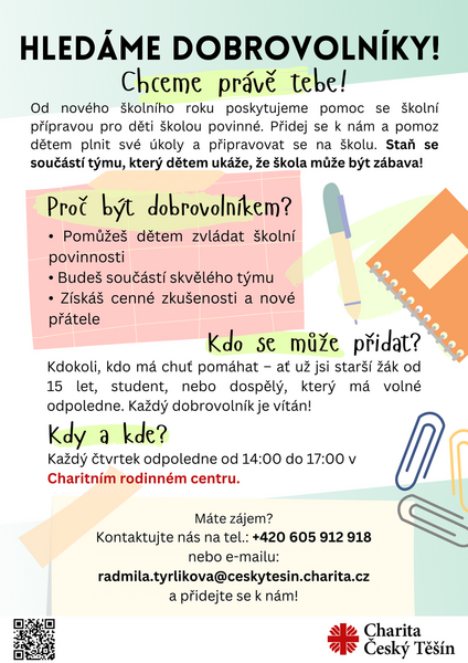 Hledame_dobrovolniky